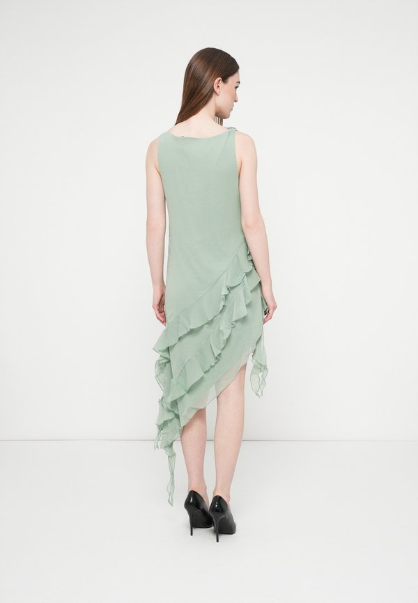 NA-KD