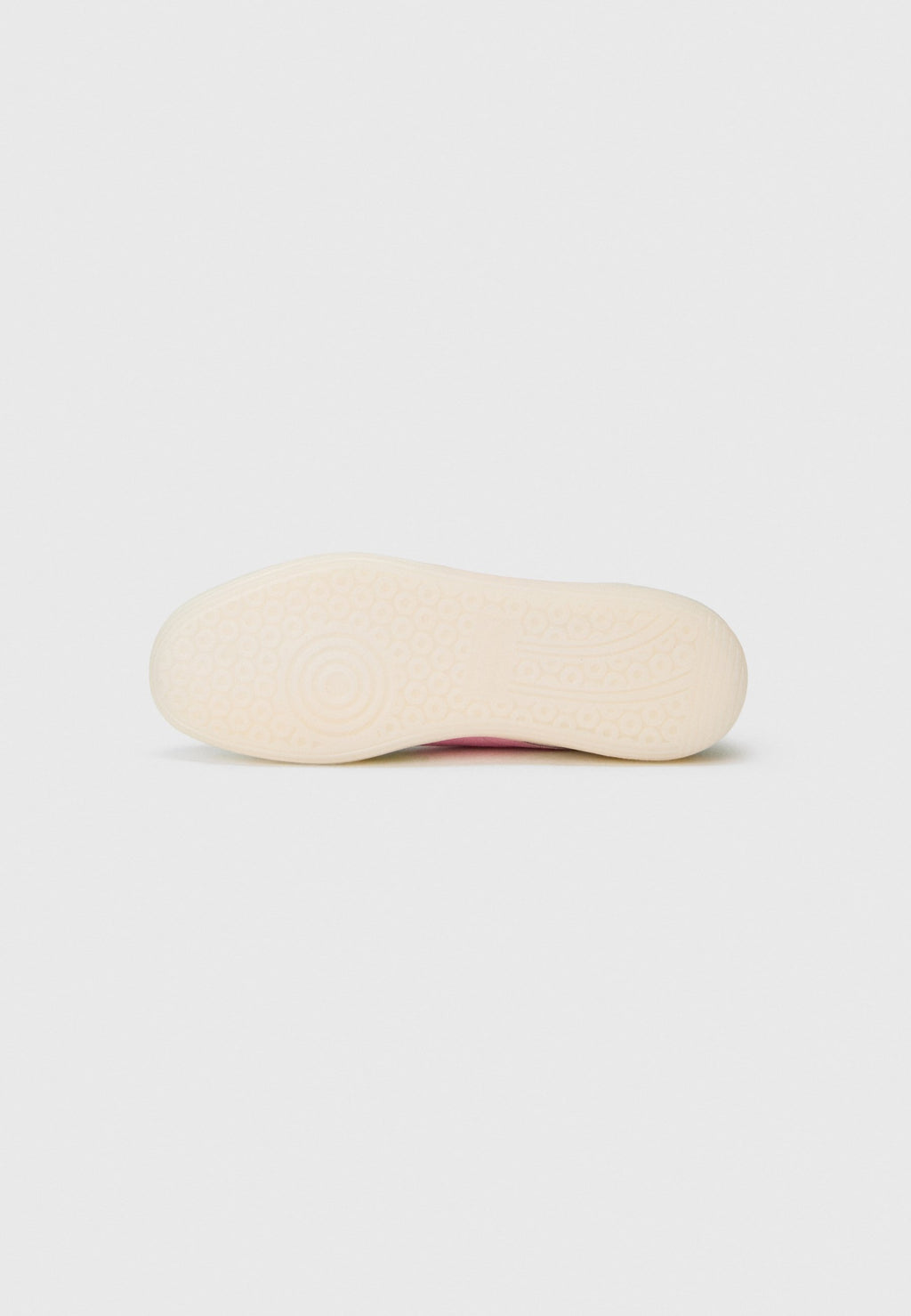 Puma PALERMO STRAWBERRY MATCHA UNISEX