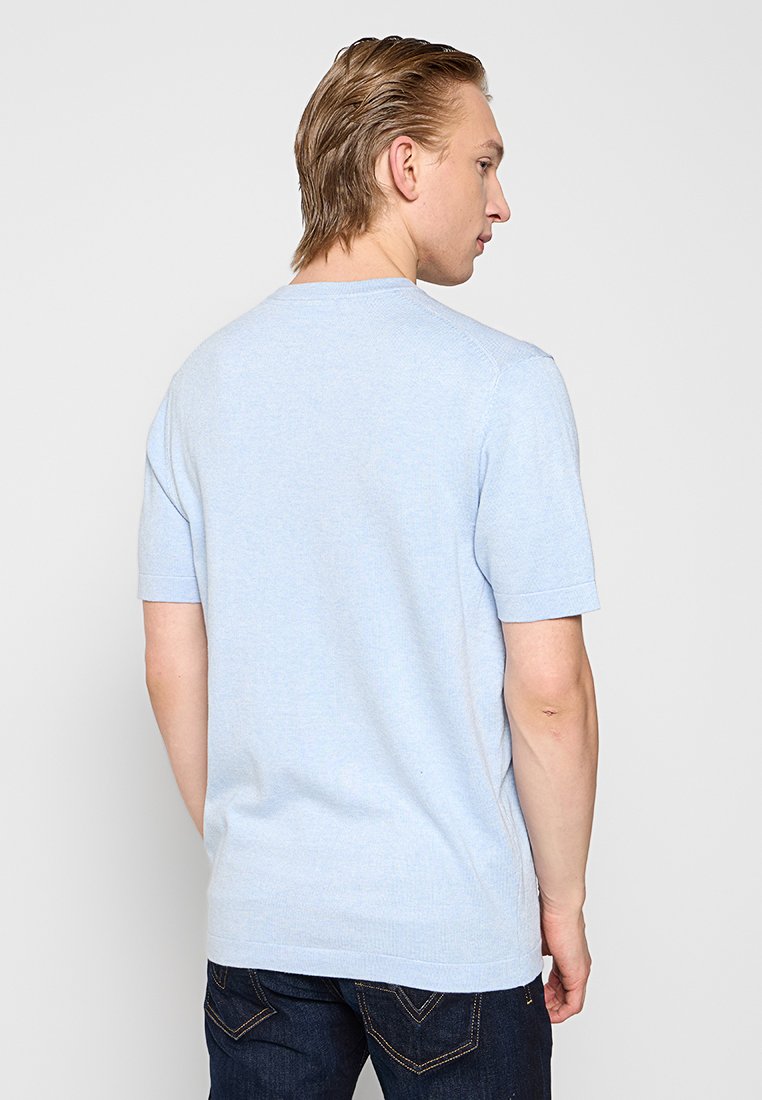 Lindbergh Strickpullover Media 2