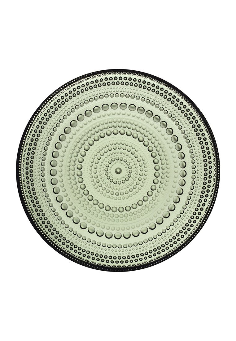 iittala KASTEHELMI 6 PACK