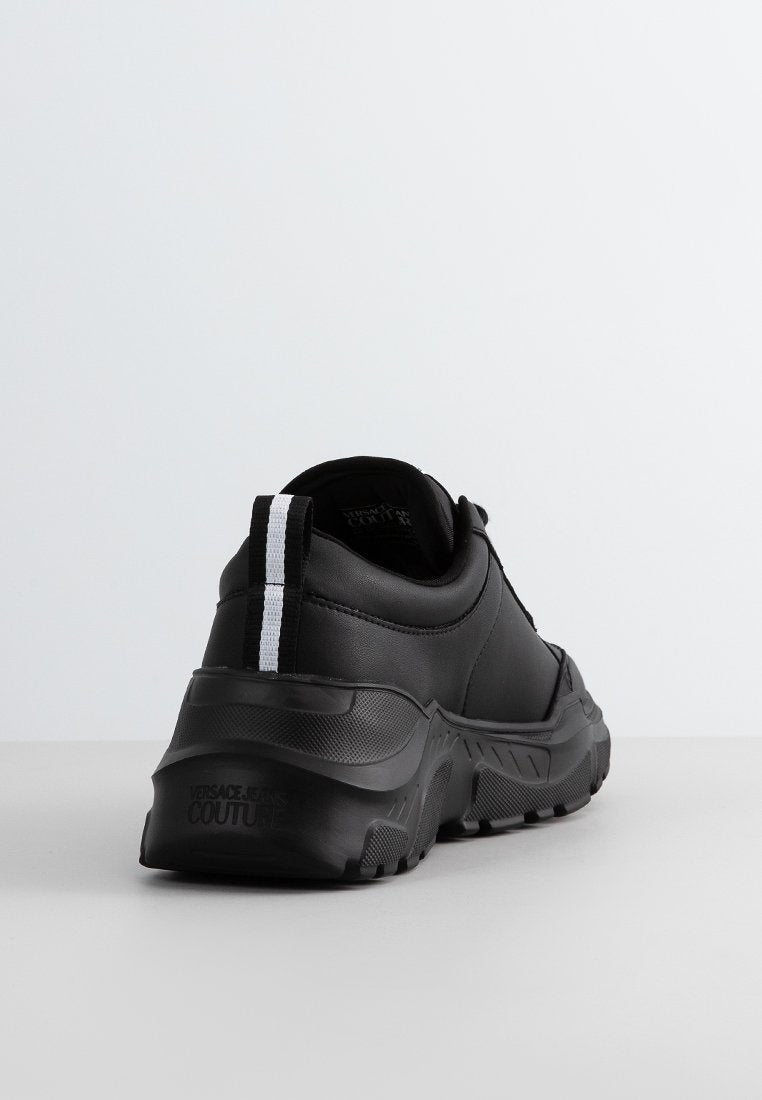 Versace Jeans Couture SPEEDTRACK