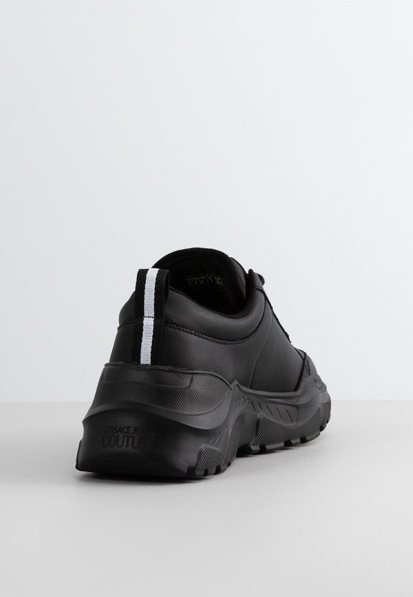 Versace Jeans Couture SPEEDTRACK