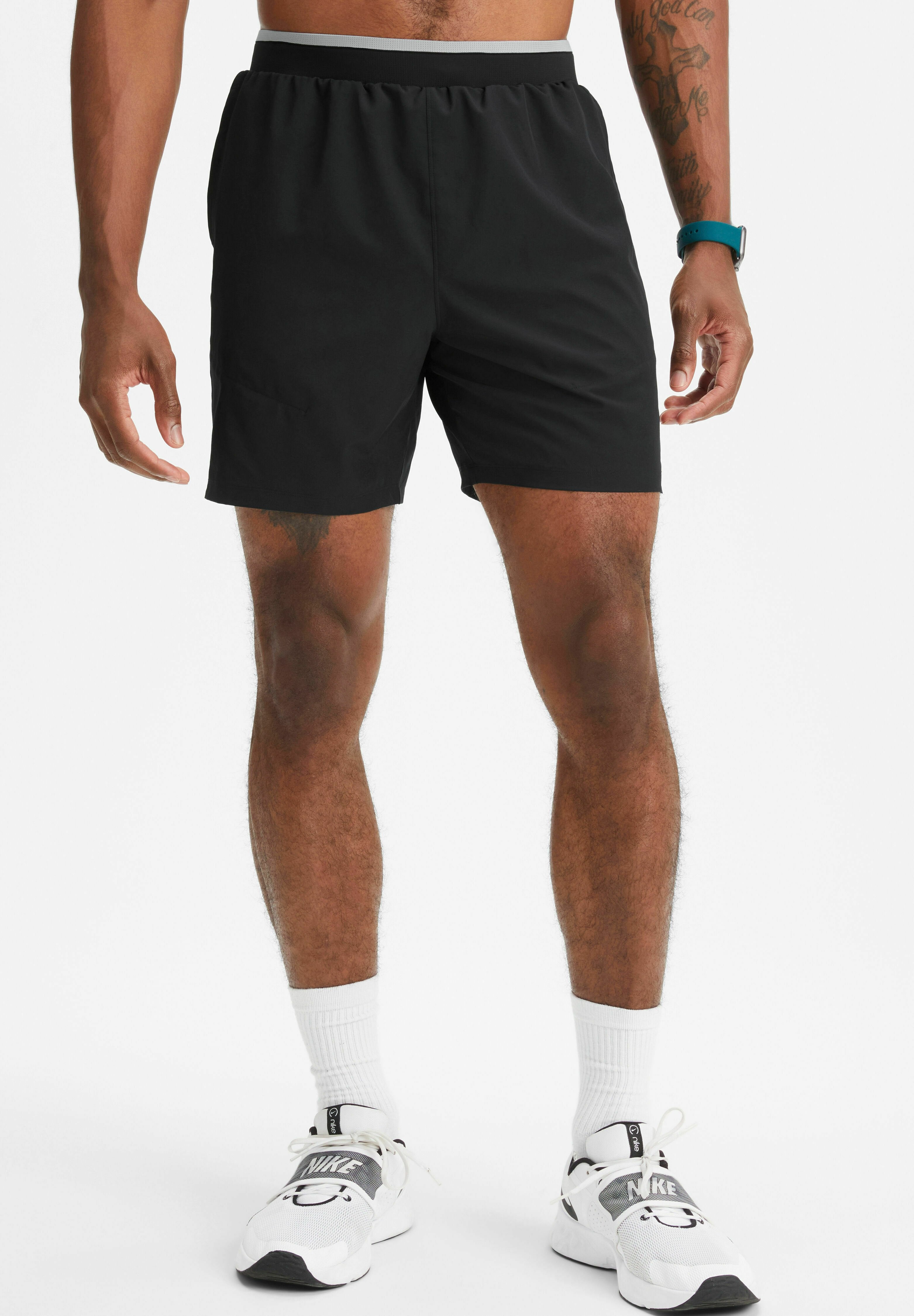 Fabletics THE FUNDAMENTAL