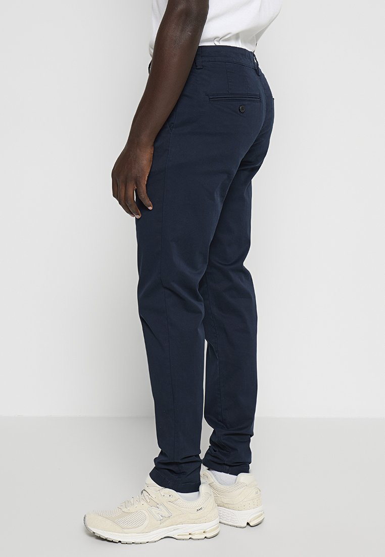 Selected SLHZSLIM175-DANIEL