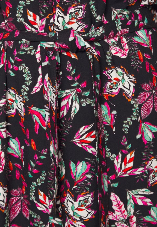 Vero Moda Curve VMLANA DRESS