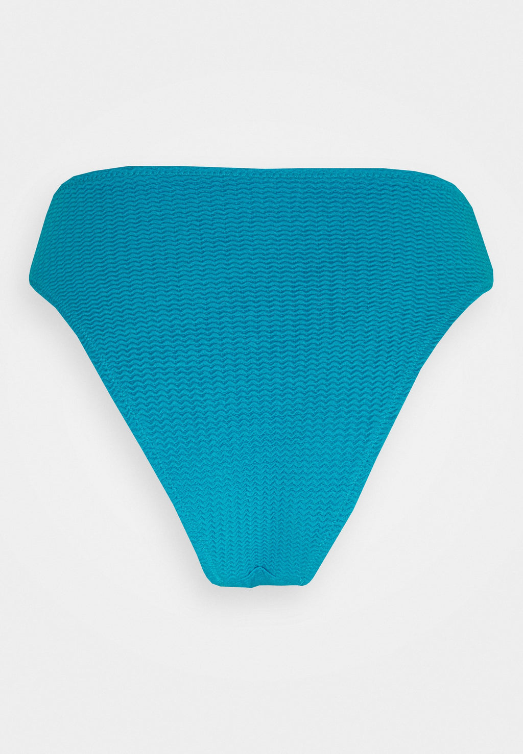 SEA DIVE HIGH RISE PANT Media 8
