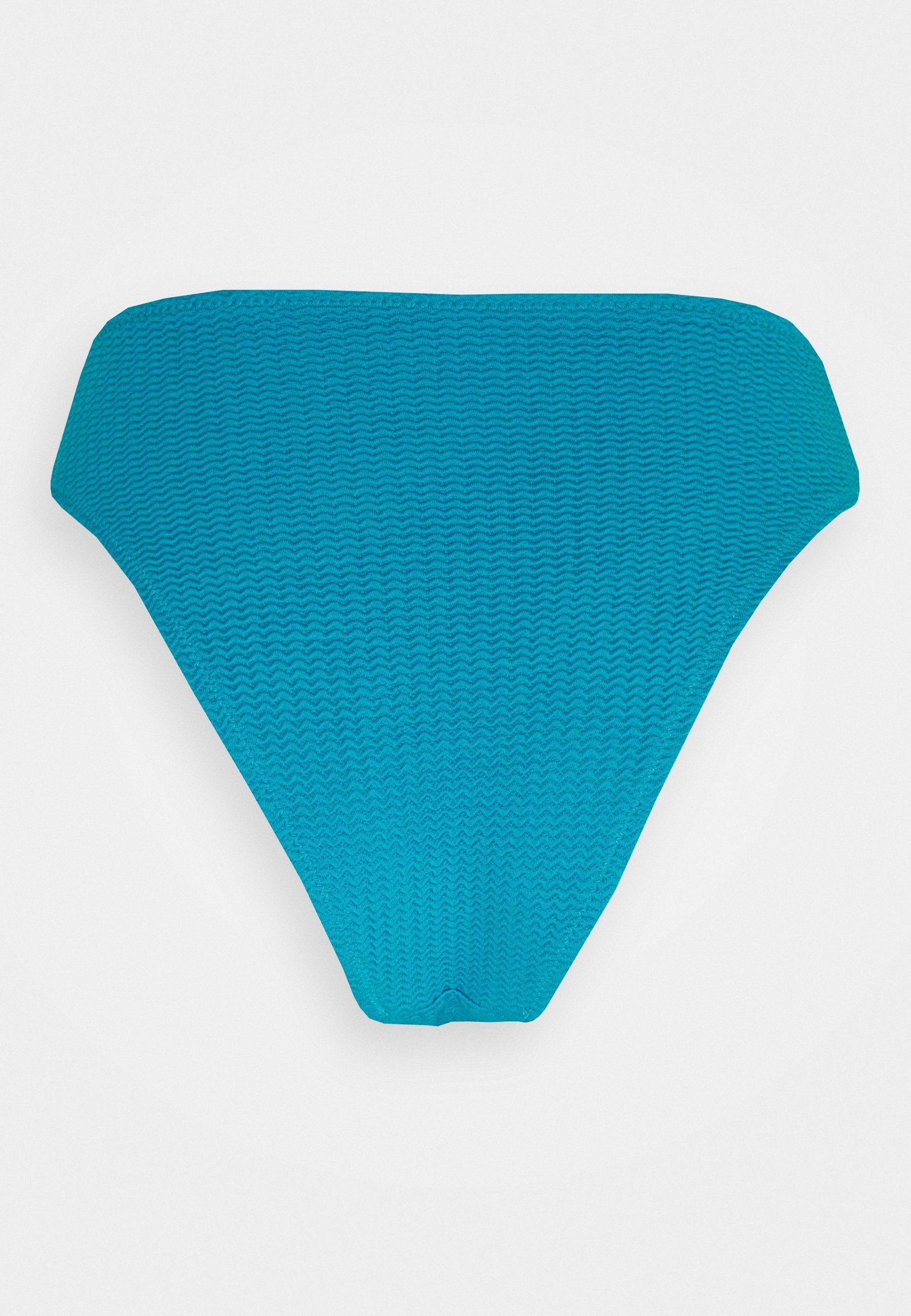 SEA DIVE HIGH RISE PANT Media 8