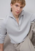 Calvin Klein SNOWY