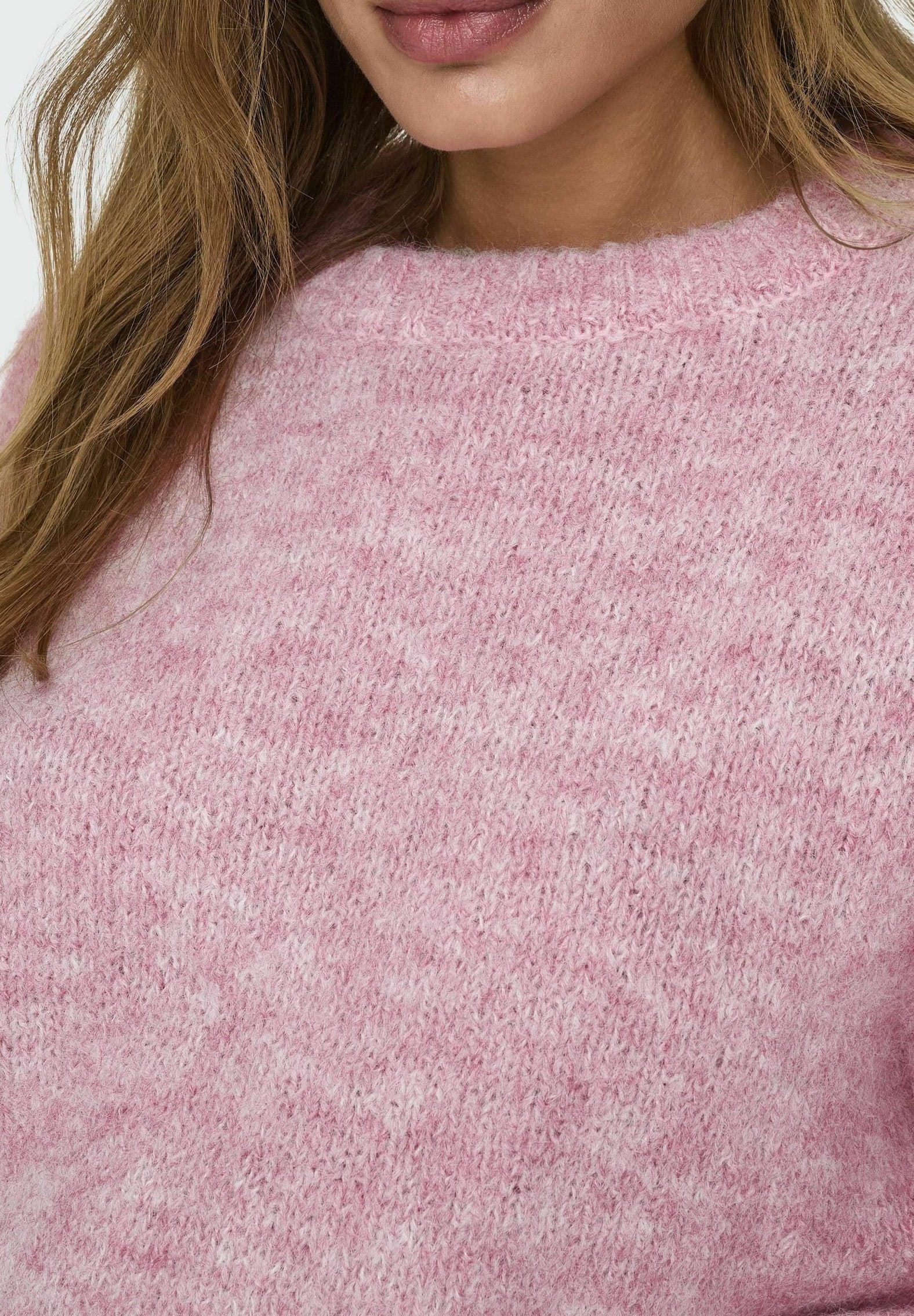 JDY Knitted JDYZOEY Knitted