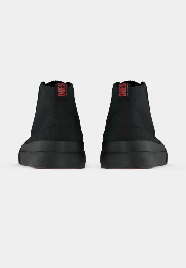 Diesel ATHOS S-ATHOS MID