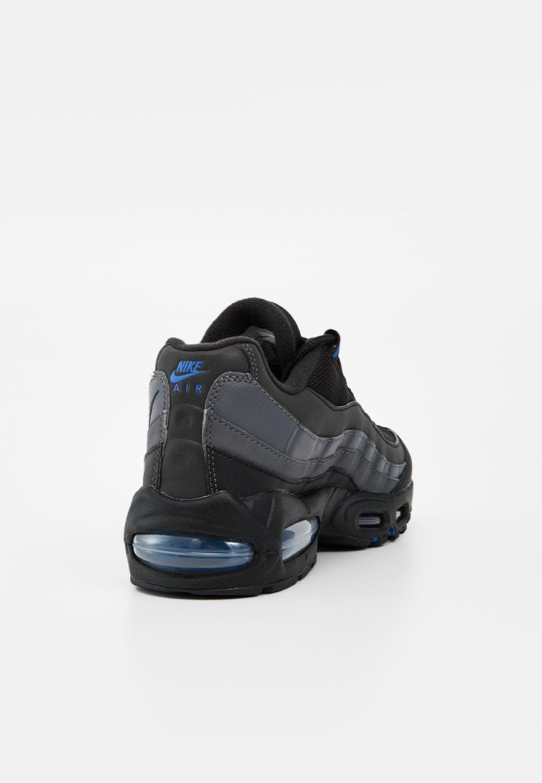 Nike Sportswear AIR MAX 95
