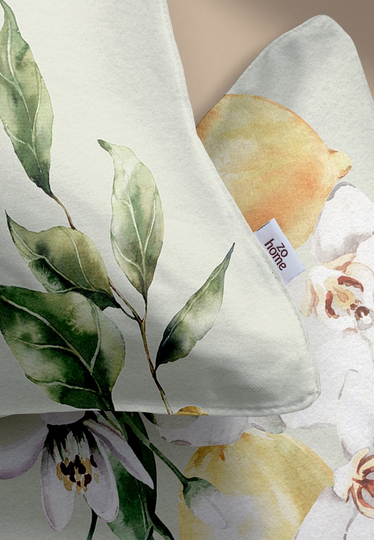 Zohome LIMONE