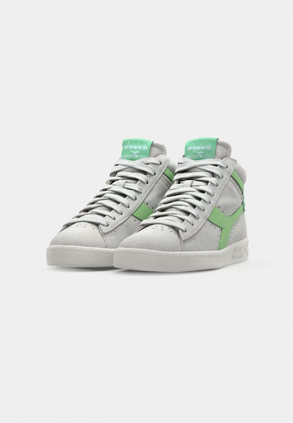 Diadora GAME UNISEX