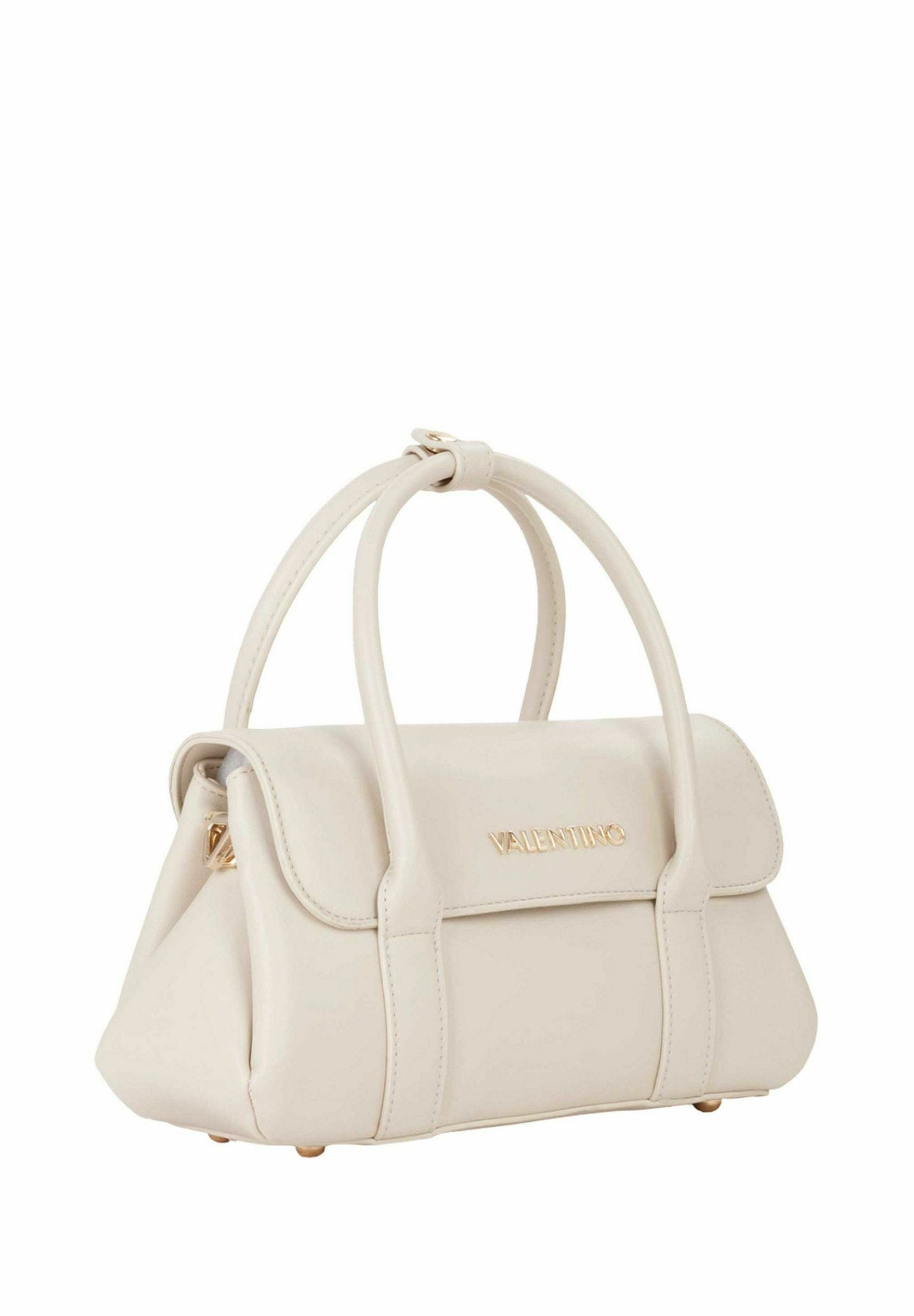 Valentino Bags WEST
