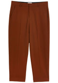 River Island