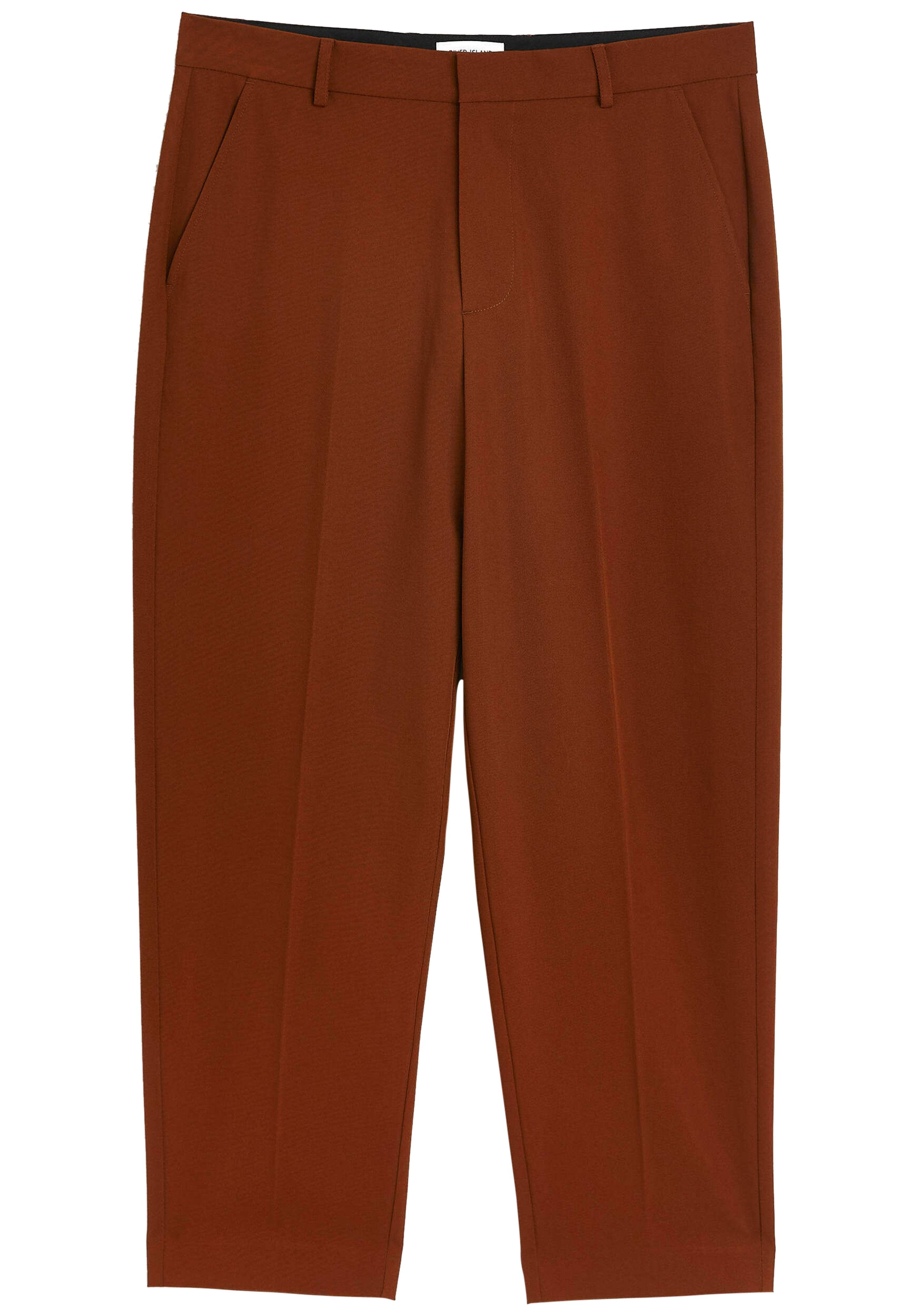 River Island