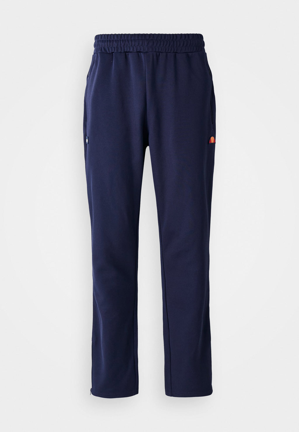 Ellesse CAMPERANO TRACK PANT