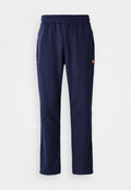Ellesse CAMPERANO TRACK PANT