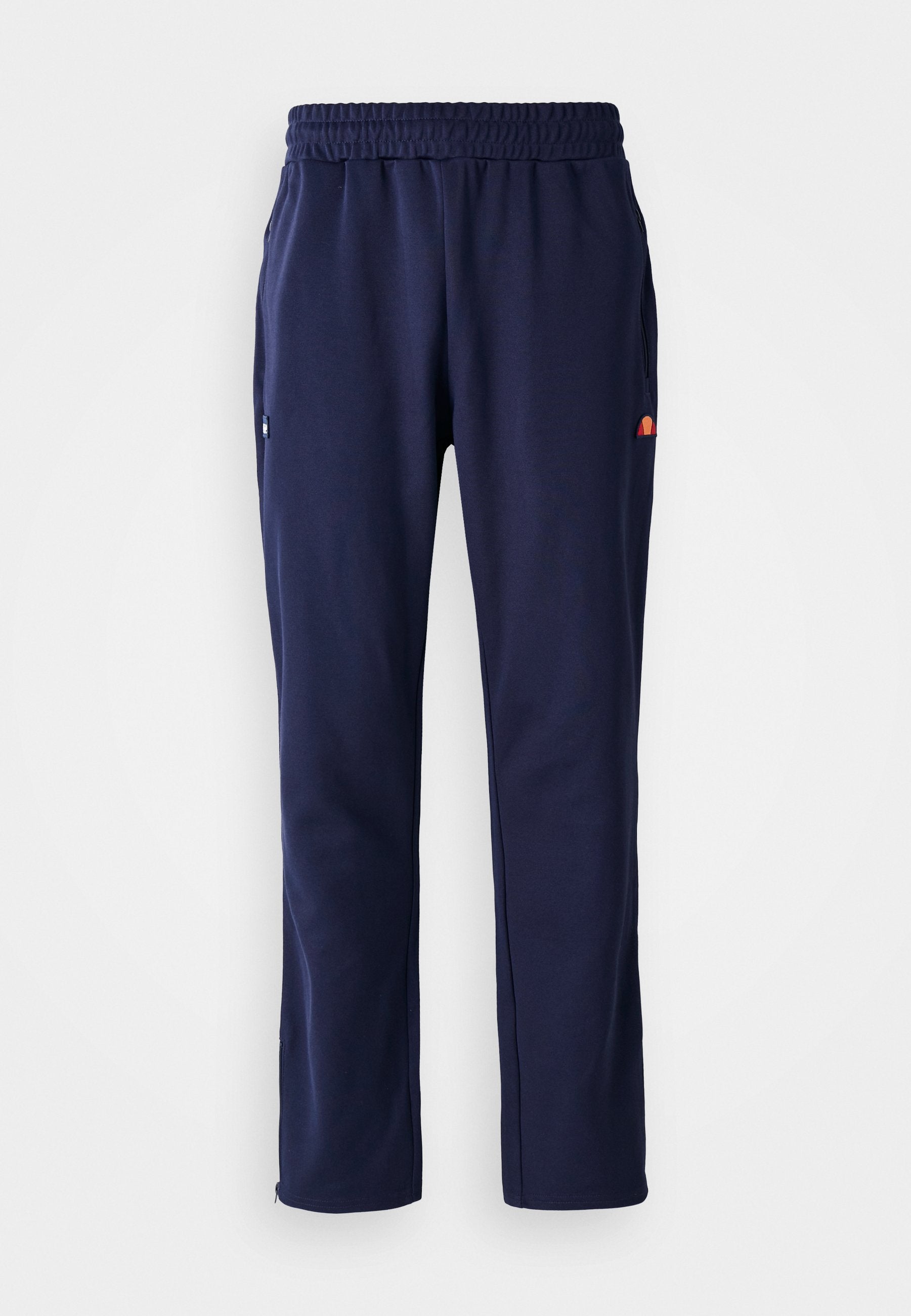 Ellesse CAMPERANO TRACK PANT