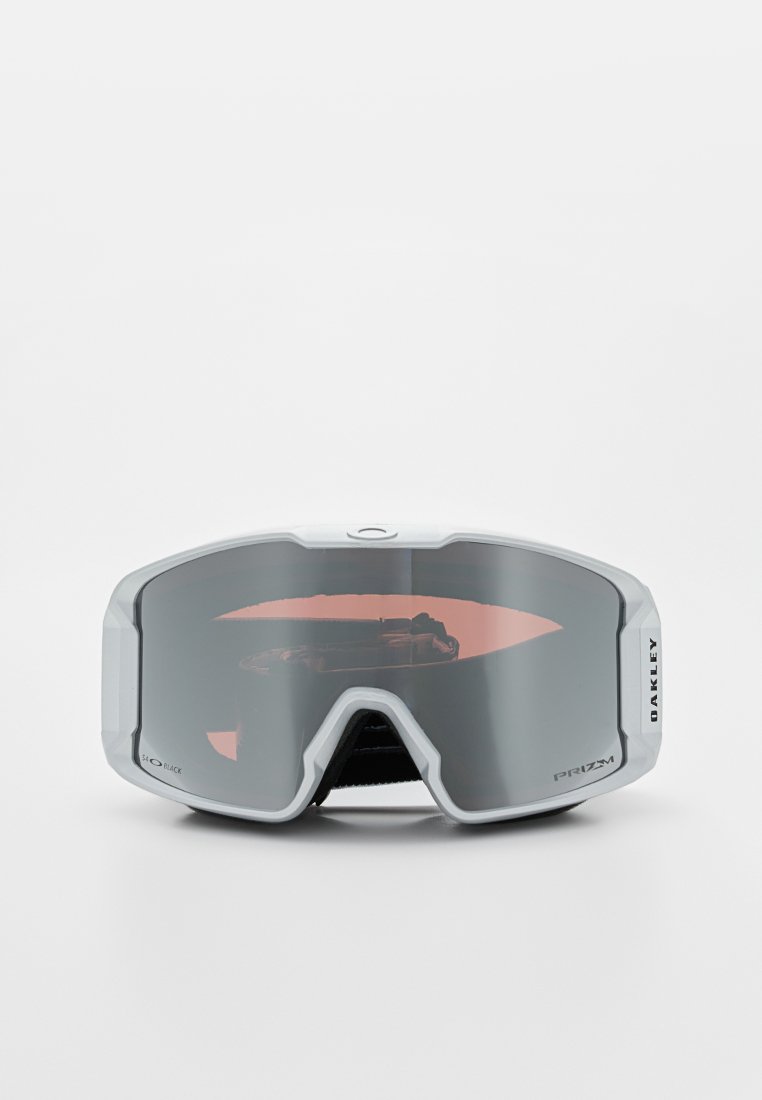 Oakley LINE MINER M