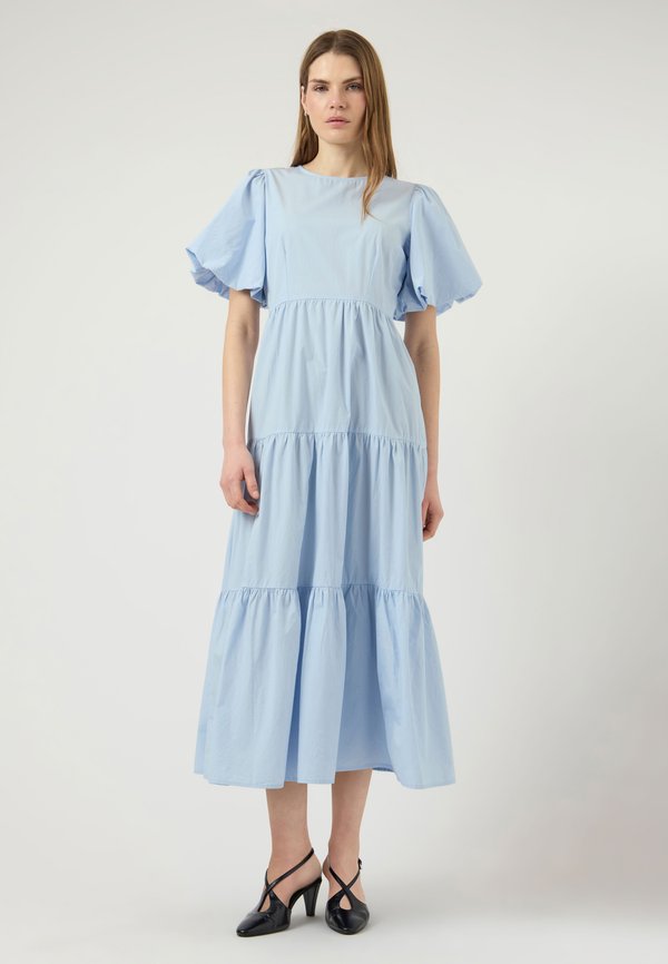 YAS Midi YASCOLEA ANKLE