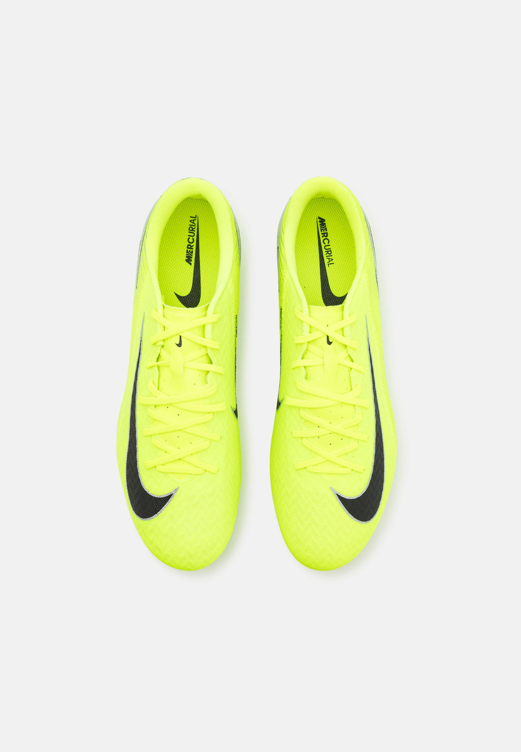 Nike Performance ZOOM VAPOR 16 ACAD SG PRO AC