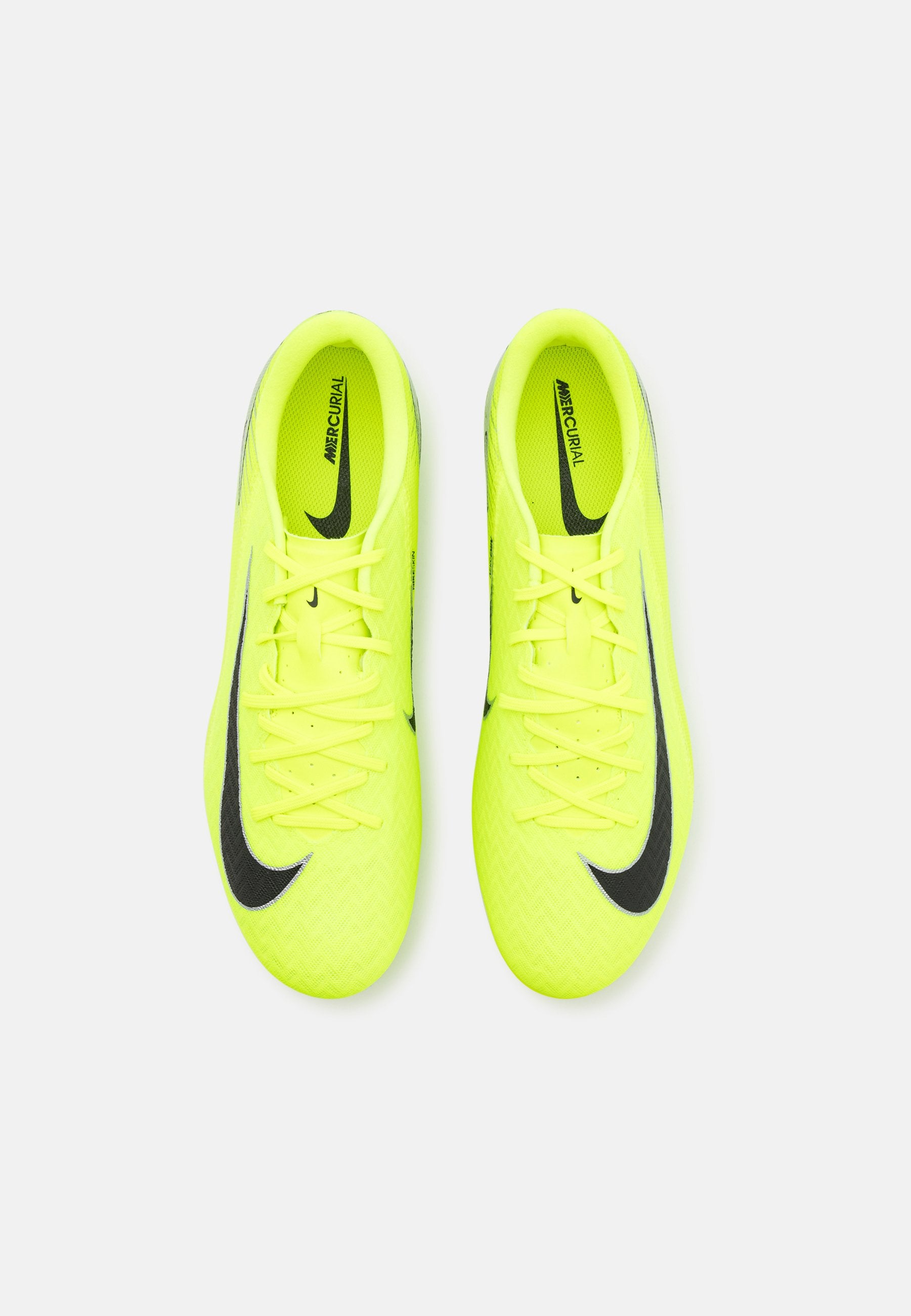 Nike Performance ZOOM VAPOR 16 ACAD SG PRO AC