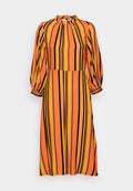 Closet LONDON A LINE DRESS