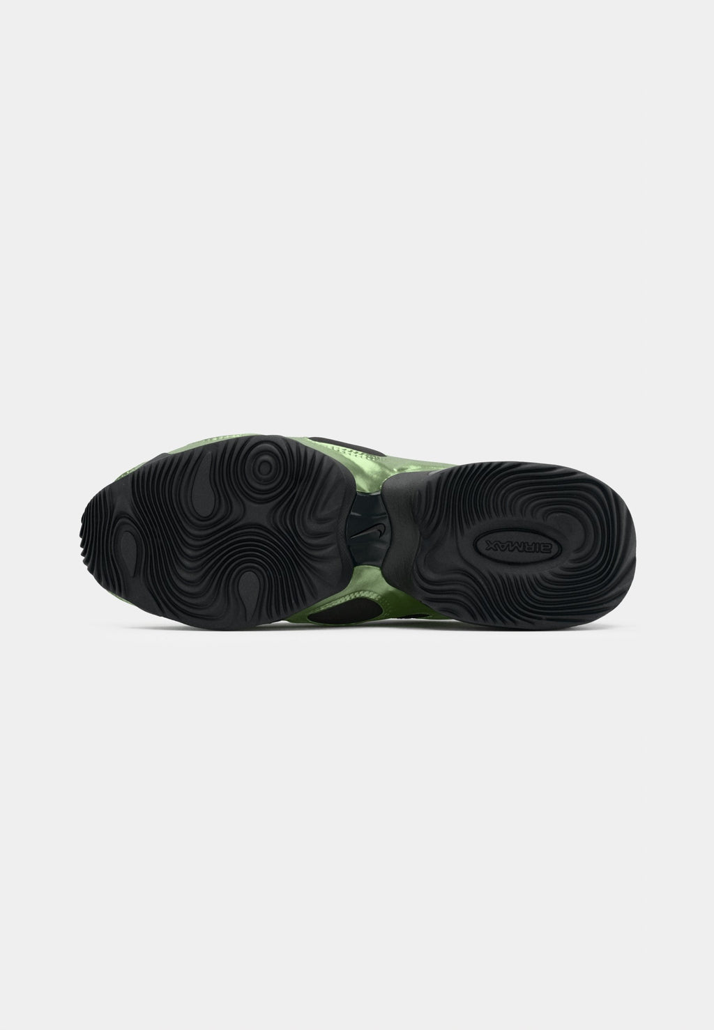 Nike Sportswear AIR MAX MUSE
