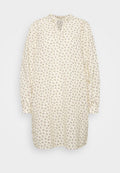 Kaffe BINNI DRESS