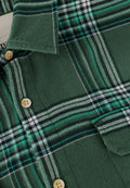 Scotch & Soda REGULAR FIT CHECK