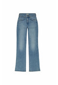 Wrangler BOOTCUT