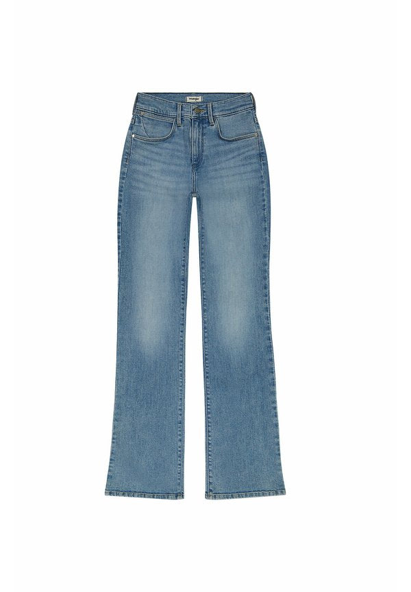 Wrangler BOOTCUT