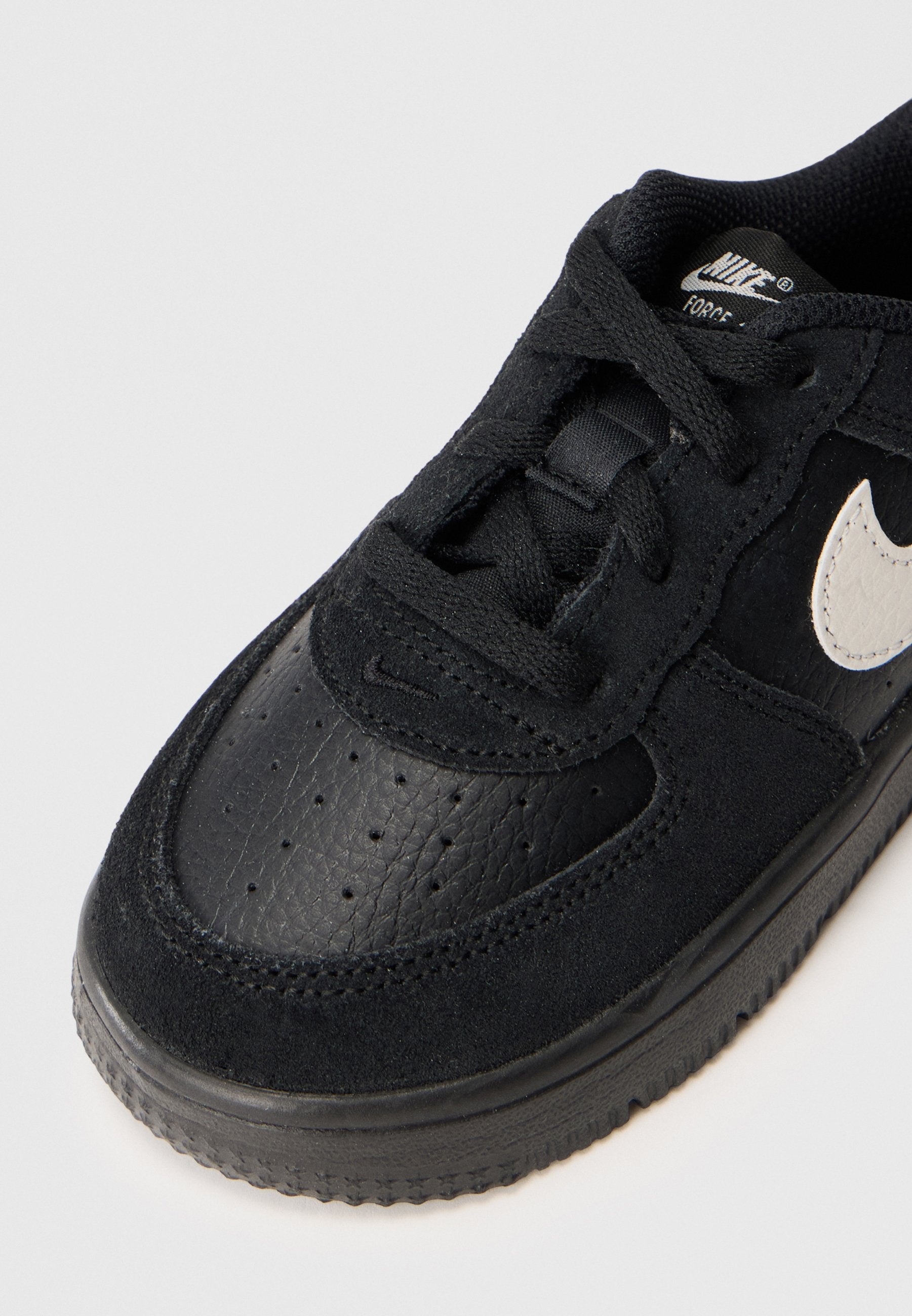 Nike Sportswear FORCE 1 LOW LACE UNISEX