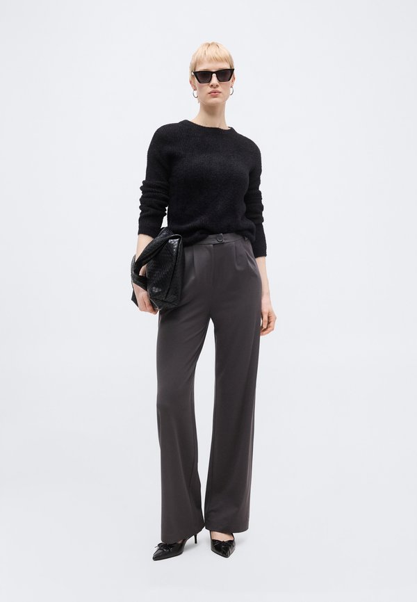 Even&Odd Tall by Zalando