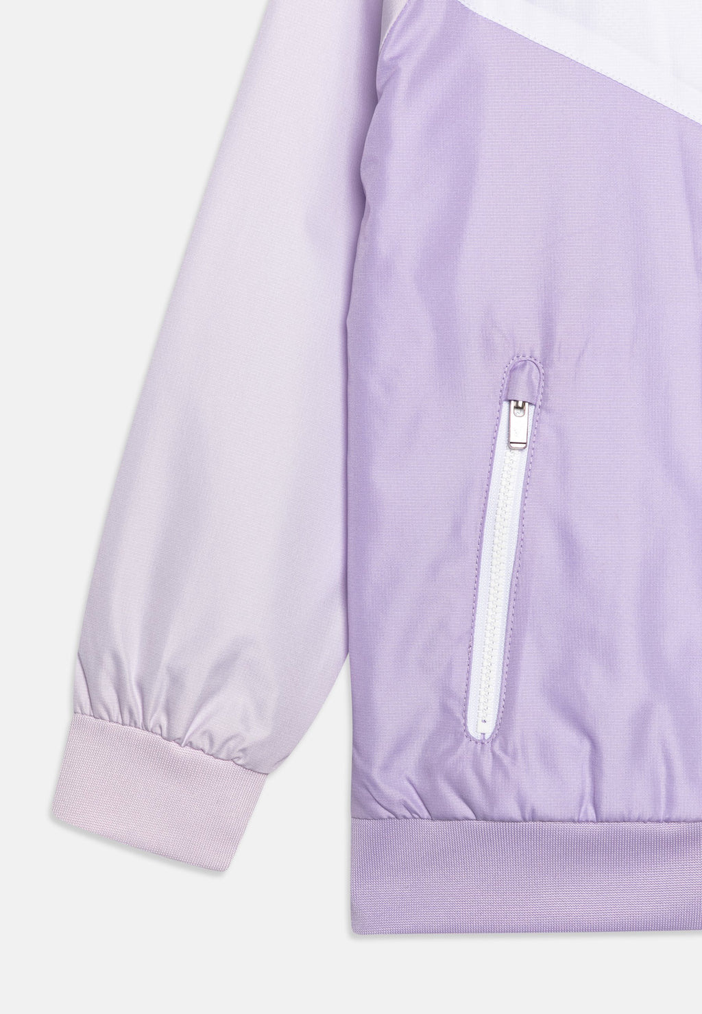 Nike Sportswear WINDRUNNER