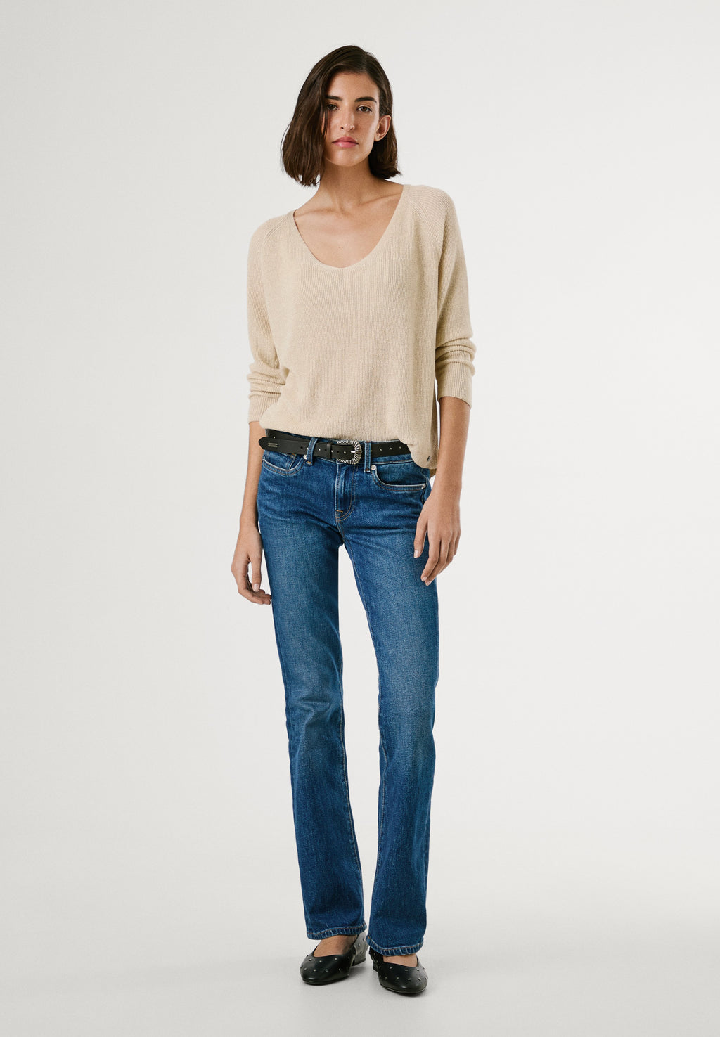 Pepe Jeans PICCADILLY
