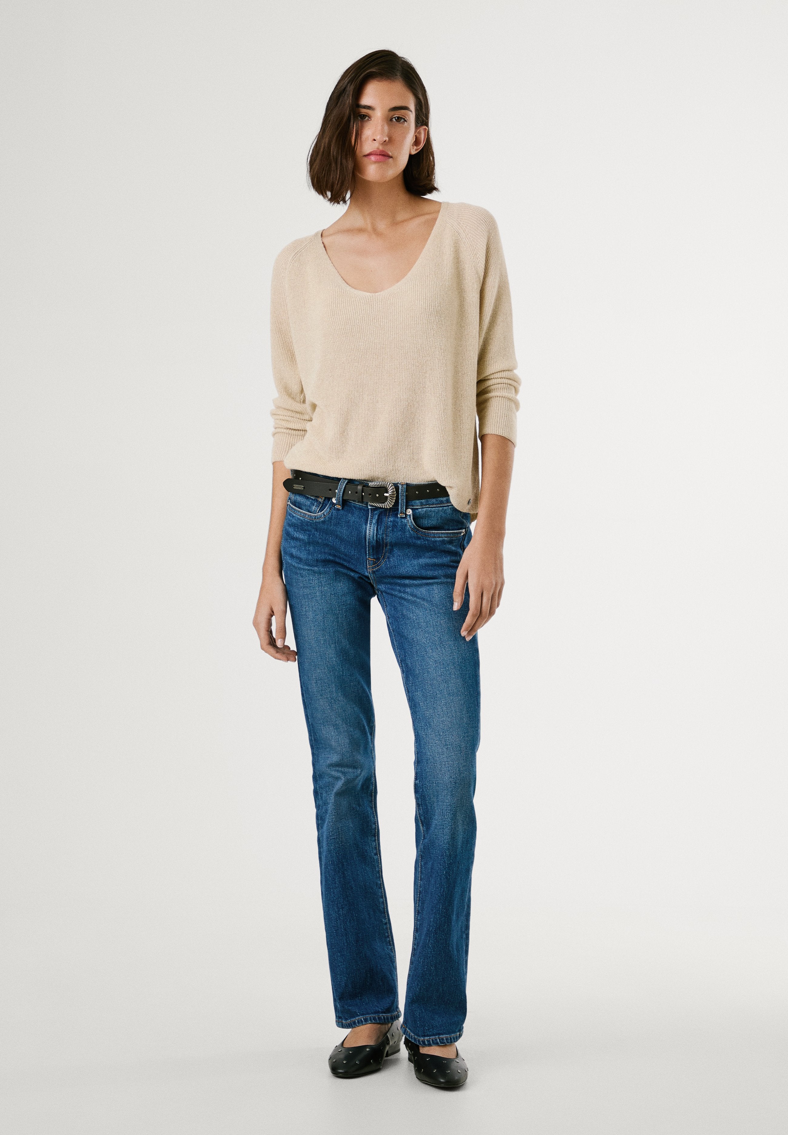 Pepe Jeans PICCADILLY