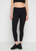 DKNY Sport
