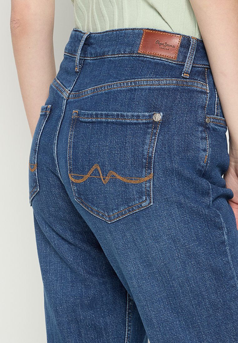 Pepe Jeans