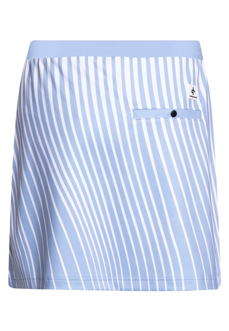 Cross Sportswear  KIARA