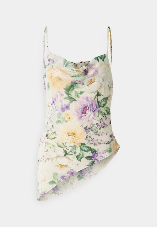 Even&Odd by Zalando
