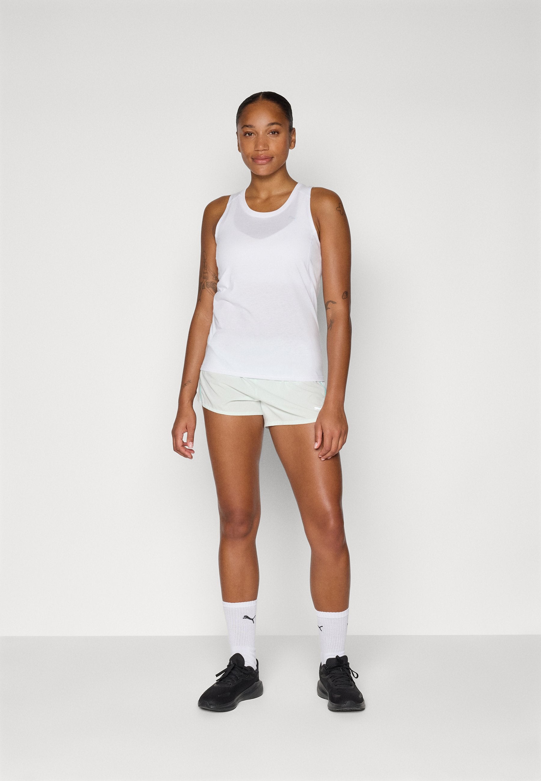 Puma RUN VELOCITY SHORT