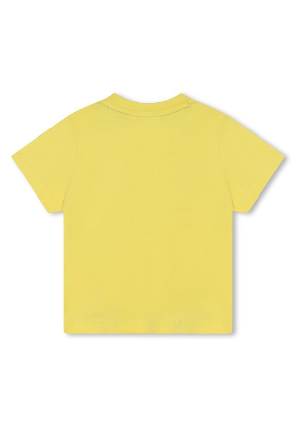 BOSS Kidswear
