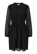 s.Oliver Freizeitkleid Media 1