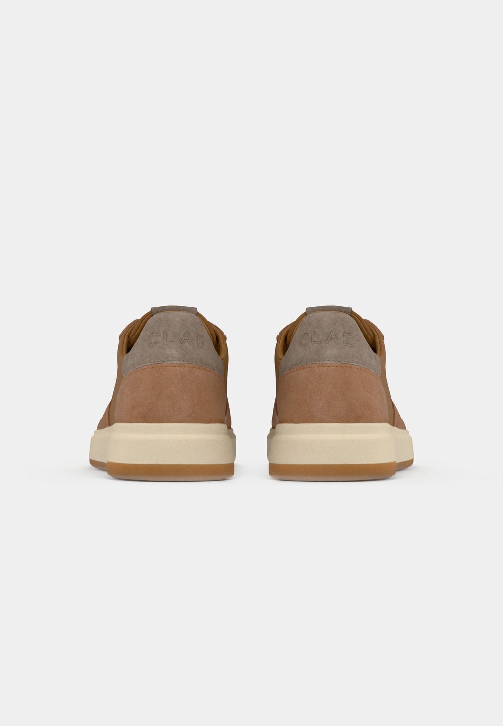 Clae MOSES UNISEX