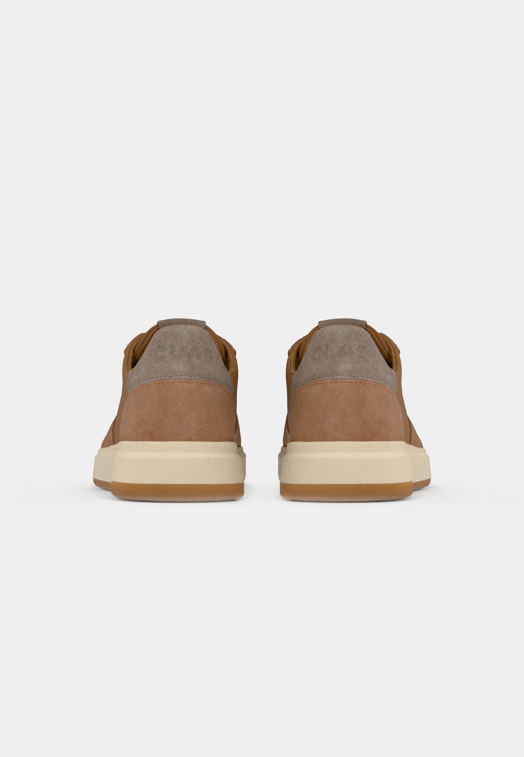 Clae MOSES UNISEX