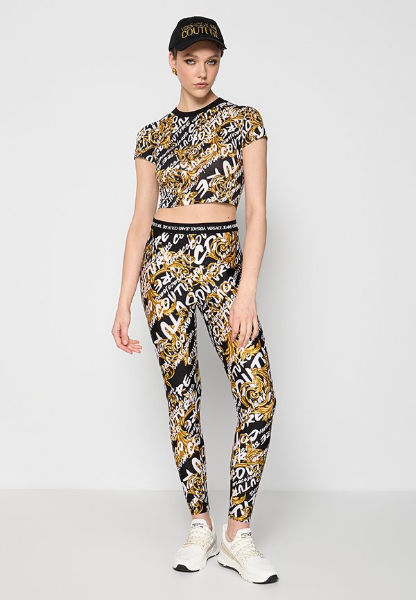 Versace Jeans Couture