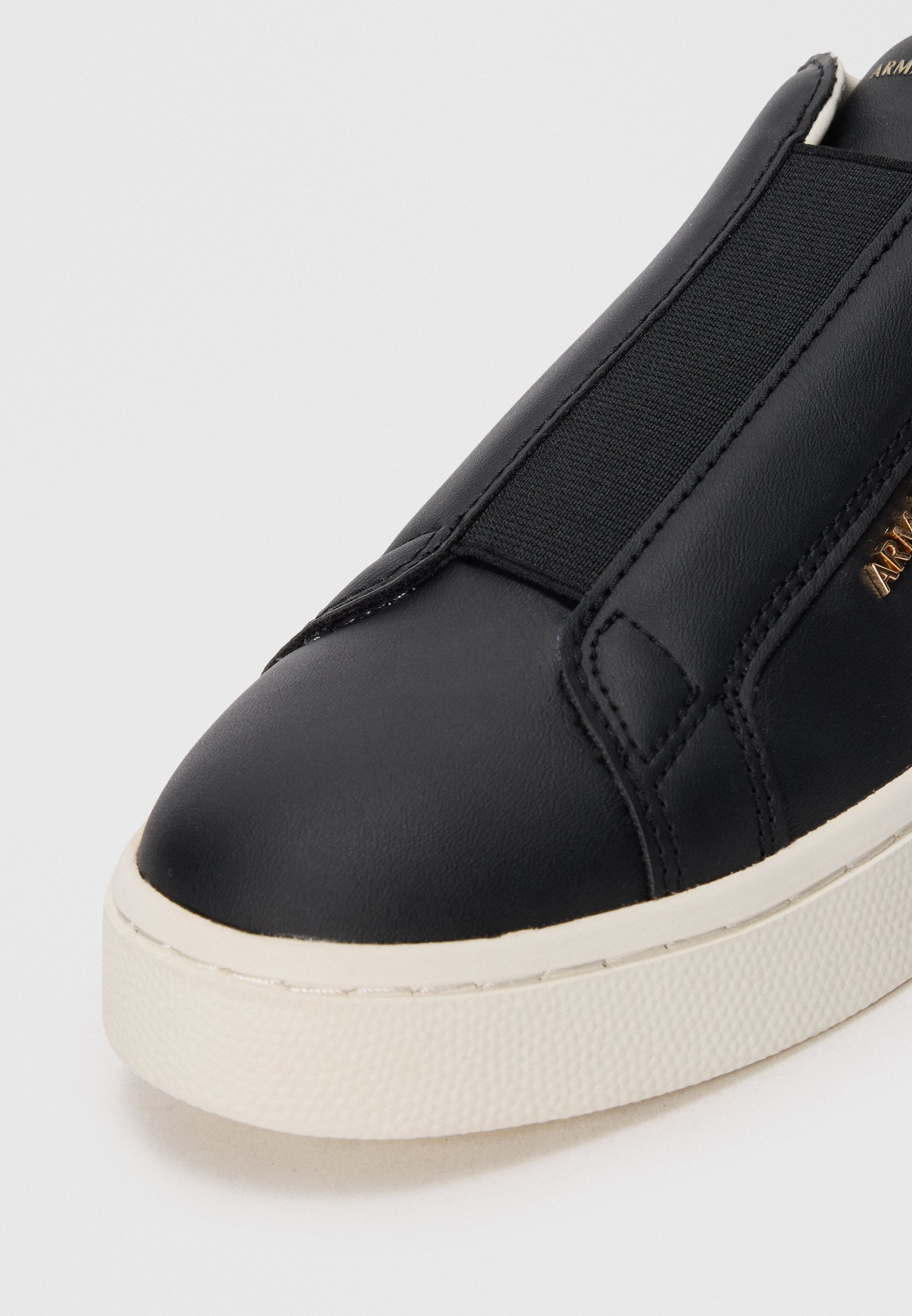 Armani Exchange Sneaker low Media 5