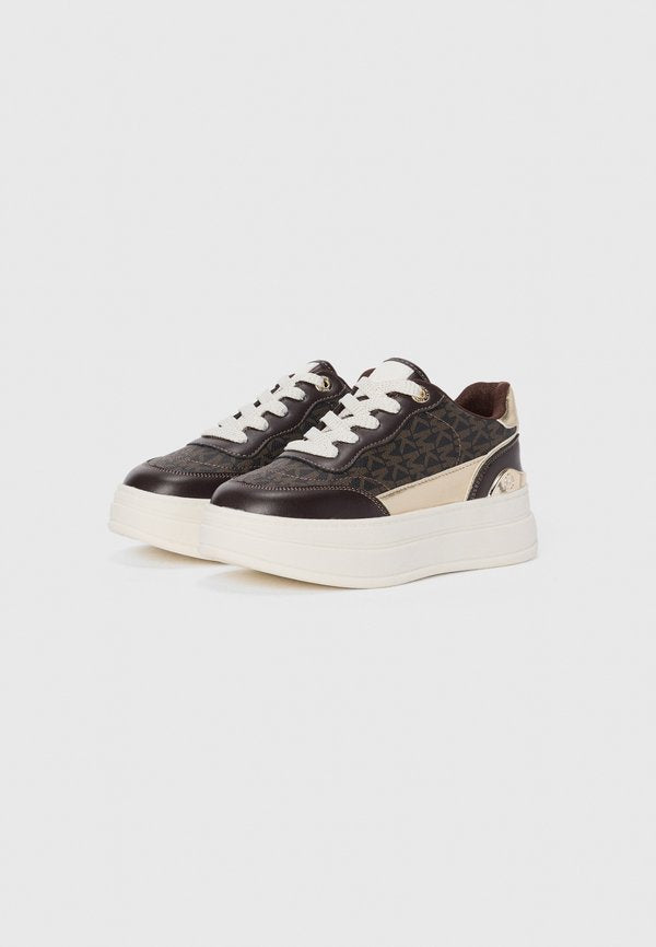 Michael Kors Kids HAYES